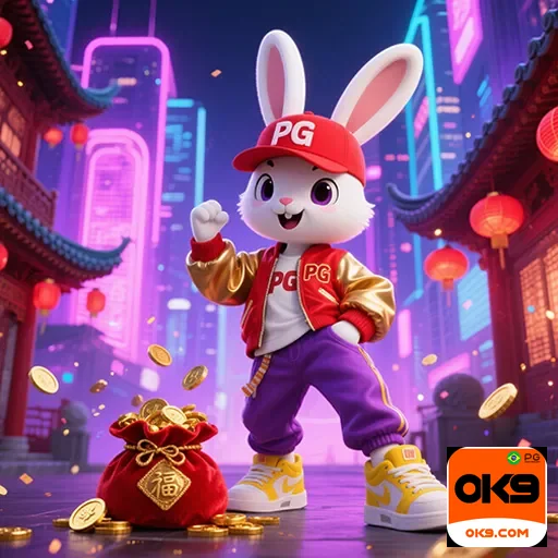 Experiência VIP no cassino online ok9 com emoção e exclusividade.