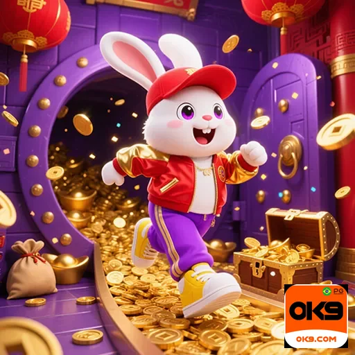 Slots grátis no ok9: pratique antes de apostar em caça-níqueis.