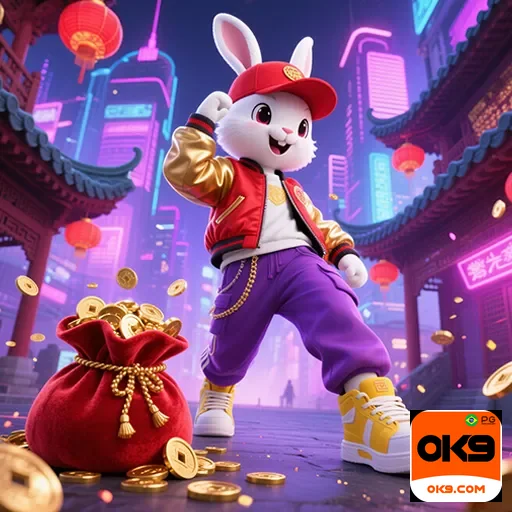 Acesso exclusivo a jogos premium no programa VIP do cassino ok9.