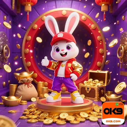 Login seguro no app cassino ok9: jogue onde quiser.